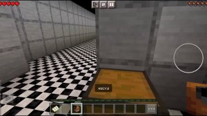 новая пиццерия Фредди #2