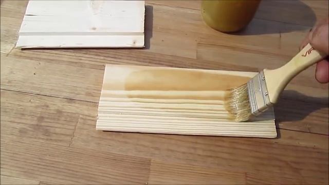 ВЕКОВАЯ КРАСКА смотреть онлайн