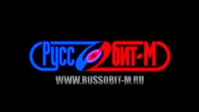 Стильные девченки: НГ смотреть онлайн