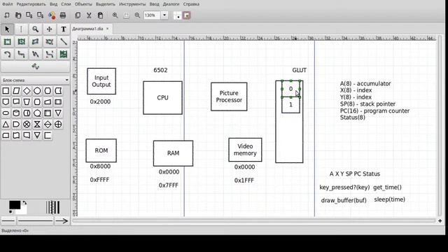 Проектирование и архитектура программных систем - Проектирование снизу-вверх 13.12.21 смотреть онлайн