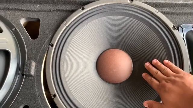 Nội thất cực đẹp loa JBL - JRX125 ( Giá 19t500 ) lh 0365888988 - 0368891555 ! Giao gàng toàn quốc ! смотреть онлайн