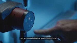 Почему возникает шум в системе отопления и как от него избавиться? Ответ специалиста