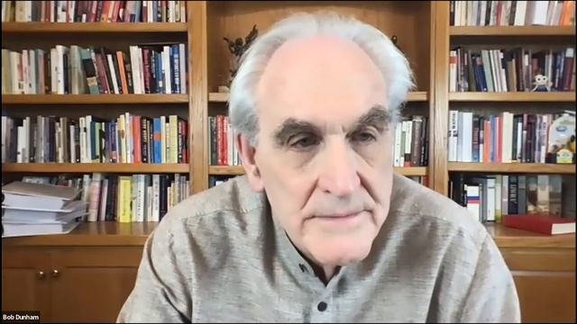 How to Build Morale & Minimizing Employee Burnout - Webinar Replay смотреть онлайн