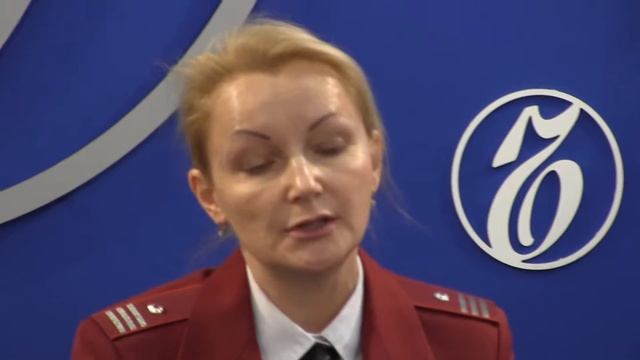 Пермь «впереди планеты всей» по смертности от пневмонии смотреть онлайн