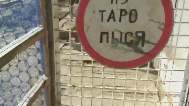 ОЧЕНЬ ВАЖНЫЕ СЕКРЕТЫ ОТКОРМА БЫЧКОВ. /БЫСТРЫЙ ОТКОРМ БЫЧКОВ смотреть онлайн