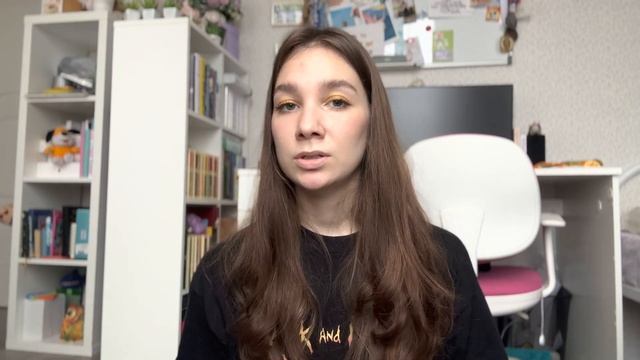 Внутренний ребенок|| Как выстроить контакт с ним смотреть онлайн