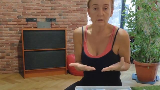 Пошаговое применение вечернего набора Атоми Ивнинг Кеар смотреть онлайн