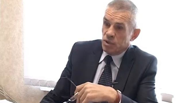 Газ в Арзамасском районе смотреть онлайн