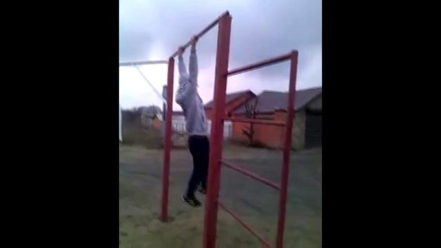 Элемент:"фляг" смотреть онлайн