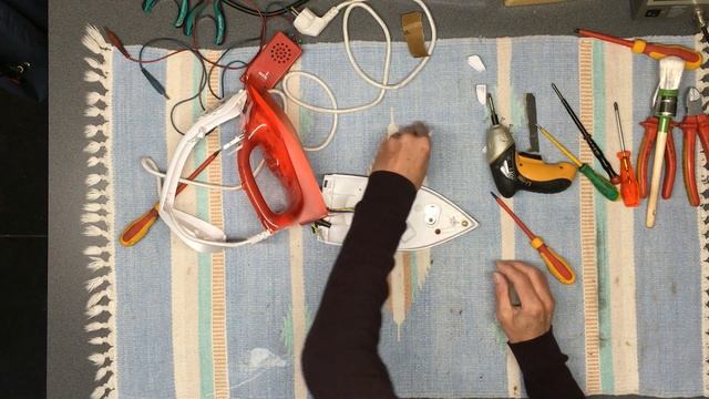 repareren kan je leren смотреть онлайн