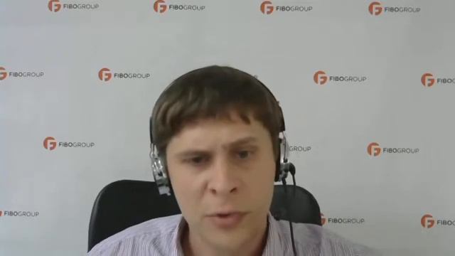 Богдан Заруцкий. Недельный обзор рынков FIBO Group 18 апреля 2016 г. смотреть онлайн