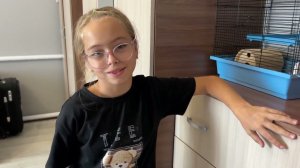 СОБАКА ПОРВАЛА ЖЕНЕ ШКОЛЬНЫЕ БРЮКИ. ПОКУПКИ ДЛЯ АРЧИ. 29.09.23.