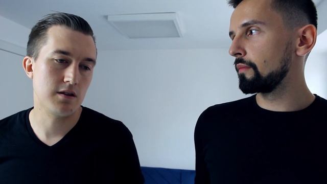 Dzień z życia programisty. Praca zdalna.. z biura? смотреть онлайн