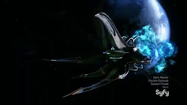 Worm hole drive смотреть онлайн