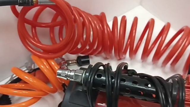 Видео №320473