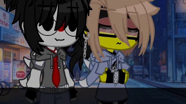 Meme: что вы сказали? //Германия, Япония// смотреть онлайн