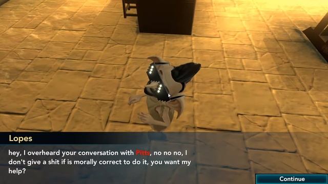 harry potter hogwarts mystery -fan game walkthrough- lumos second solution смотреть онлайн