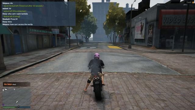 Как попасть из GTA 5 в GTA 4!? В ГТА 5 добавили реальную карту ГТА 4 Liberty City! смотреть онлайн