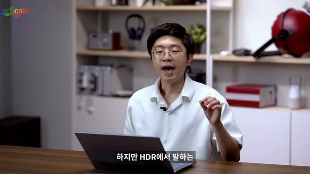 4K OLED에 인텔 12세대를 끼얹은 ASUS Vivobook S 16X OLED смотреть онлайн