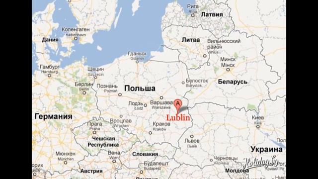 Дети депутатов России - где живут смотреть онлайн