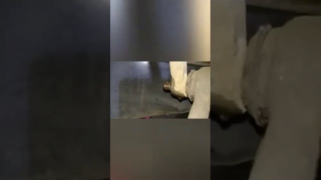 Замена наконечников на газели без съёмника смотреть онлайн