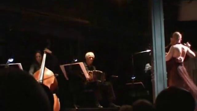 #Argentine Buénos-Aires,soirée #tango Argentin смотреть онлайн