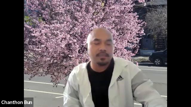 Uncuffed Pomona Student Union Panel Discussion смотреть онлайн