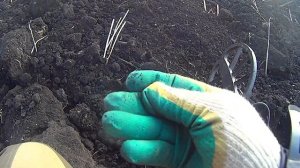 коп в саратовской области как он есть