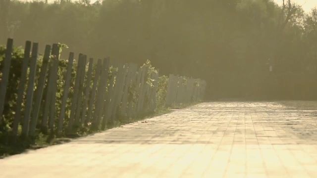 Great Wall Wingle 7 смотреть онлайн