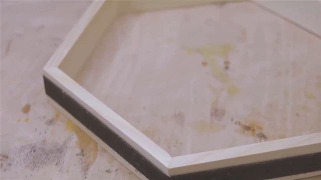 КАК СДЕЛАТЬ ДЕРЕВЯННЫЙ ПОДНОС смотреть онлайн