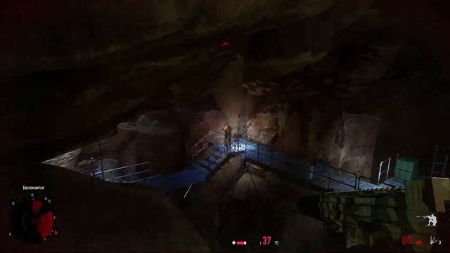 Ворошиловский стрелок 8 смотреть онлайн