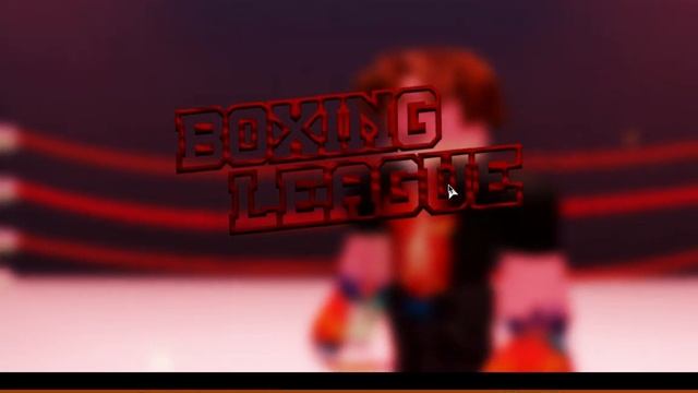 Roblox Boxing League tips and secrets! смотреть онлайн