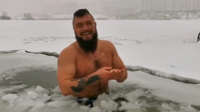 Макс Топор ПРИГОВОРЕН к двум годам лишения СВОБОДЫ! ПОЯВИЛОСЬ видео как Дана Уайт уговаривает Хабиб смотреть онлайн