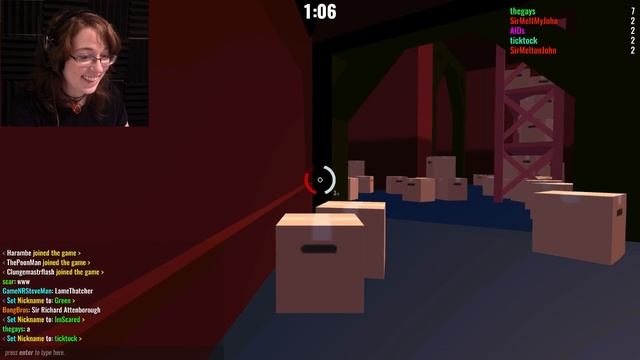 Didgery What, Mate?! | What Box 6 смотреть онлайн