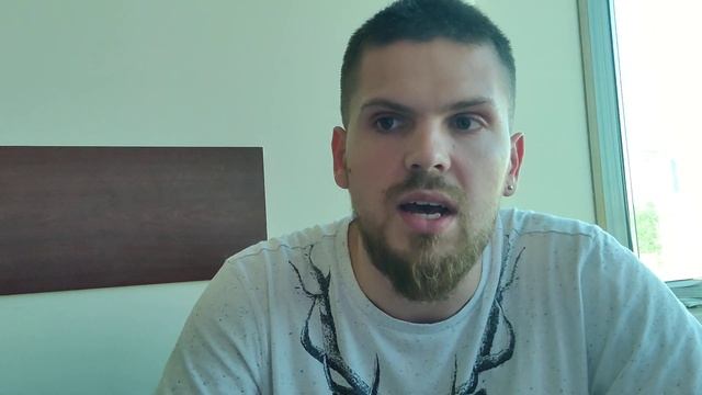 Плюсы и минусы робот мойки глазами предпринимателя смотреть онлайн