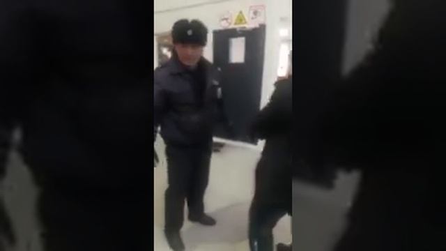 БЕЗ ПОВЕСТКИ ЗА ГРУДКИ смотреть онлайн