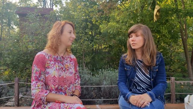 Как легко и быстро выучить английский? смотреть онлайн