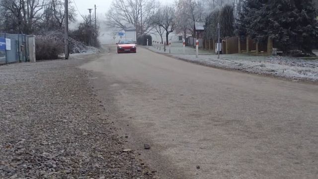 Peugeot 306 1.4 exhaust sound смотреть онлайн