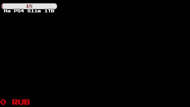 НАЧАЛО SUPER MARIO 3D WORLD Полное Прохождение Super Mario 3D World на Русском смотреть онлайн