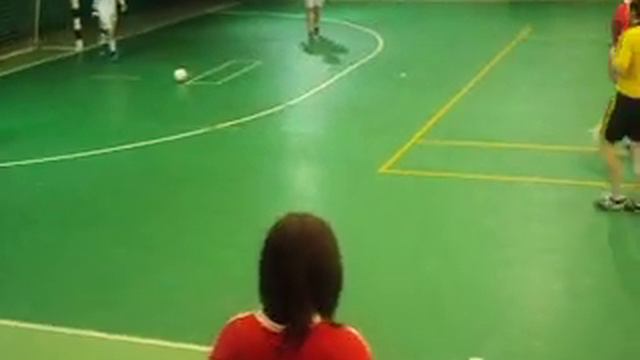 Тануки Жулебино-Тануки Директора. Финал 1 смотреть онлайн