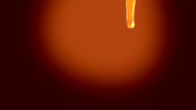 RealFlow 2015 Showreel смотреть онлайн