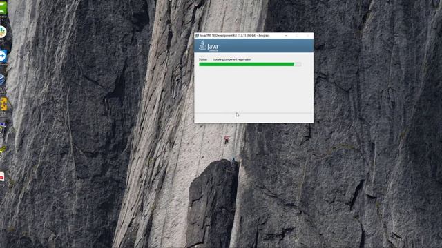 How to install Oracle JDK 11 on Windows 10 | Complete guide | Oracle Tutorials | Cache Cloud смотреть онлайн