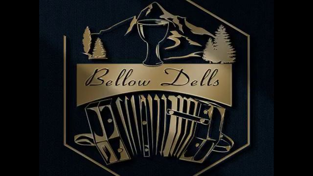 Ghosts of Saltmarsh Session 5 - Downtime with Satchels and Such смотреть онлайн