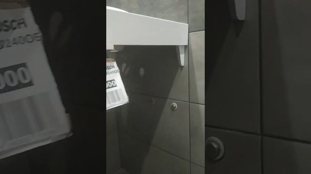 Как устанавливать раковину над стиралкой смотреть онлайн