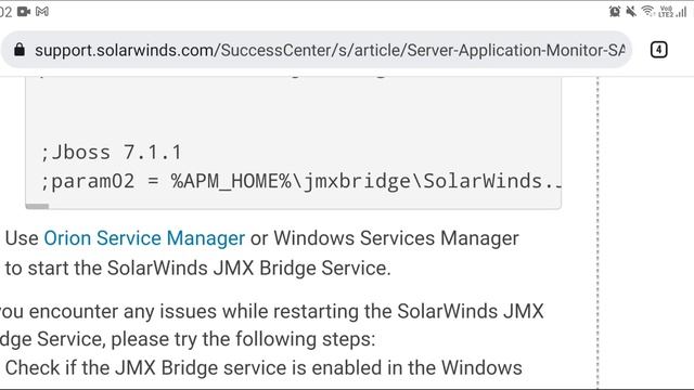 How to find Log4j version | step by step log4j update | Example | log4j vulnerability fix #log4j смотреть онлайн