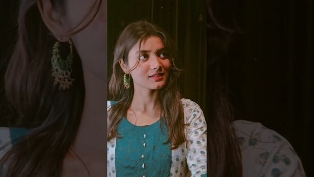 #video_ #neetkamat #surprising.#video #participants #love #dance #nba #neelkamal #neet mat Nivakar? смотреть онлайн