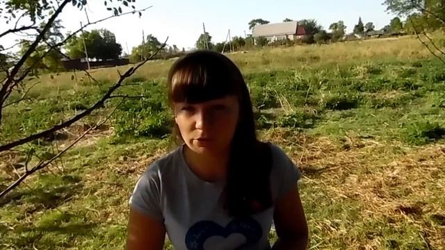 Утки пекинские \ башкирские (?) Мой опыт. Содержание, питание, характер и тп. смотреть онлайн