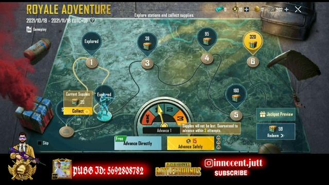 90 fps in any device | pubg update 1.7 | How to Enable [90 FPS] Ultra HD Graphics In Any Device смотреть онлайн