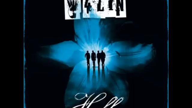 4Lyn World's Gone Crazy смотреть онлайн
