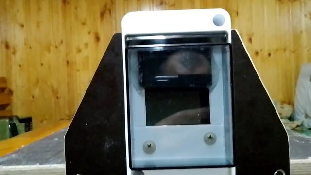 Весы ульевые из электронных!!! Все работает! смотреть онлайн
